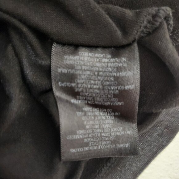 32 Degrees Heat Shirt Womens Medium Long Sleeve Base Layer Thermal Lightweight - Picture 8 of 10